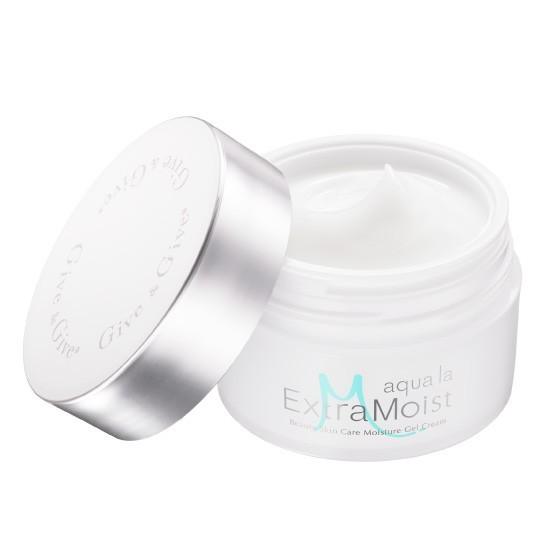 基本トライアルセット お一人様一点限り 洗顔石鹸 クレンジング マッサージ美容液 保湿クリーム Uvのお試し5点セット ギブアンドギブ ポイント消化 S006 Give Giveヤフー店 通販 Yahoo ショッピング