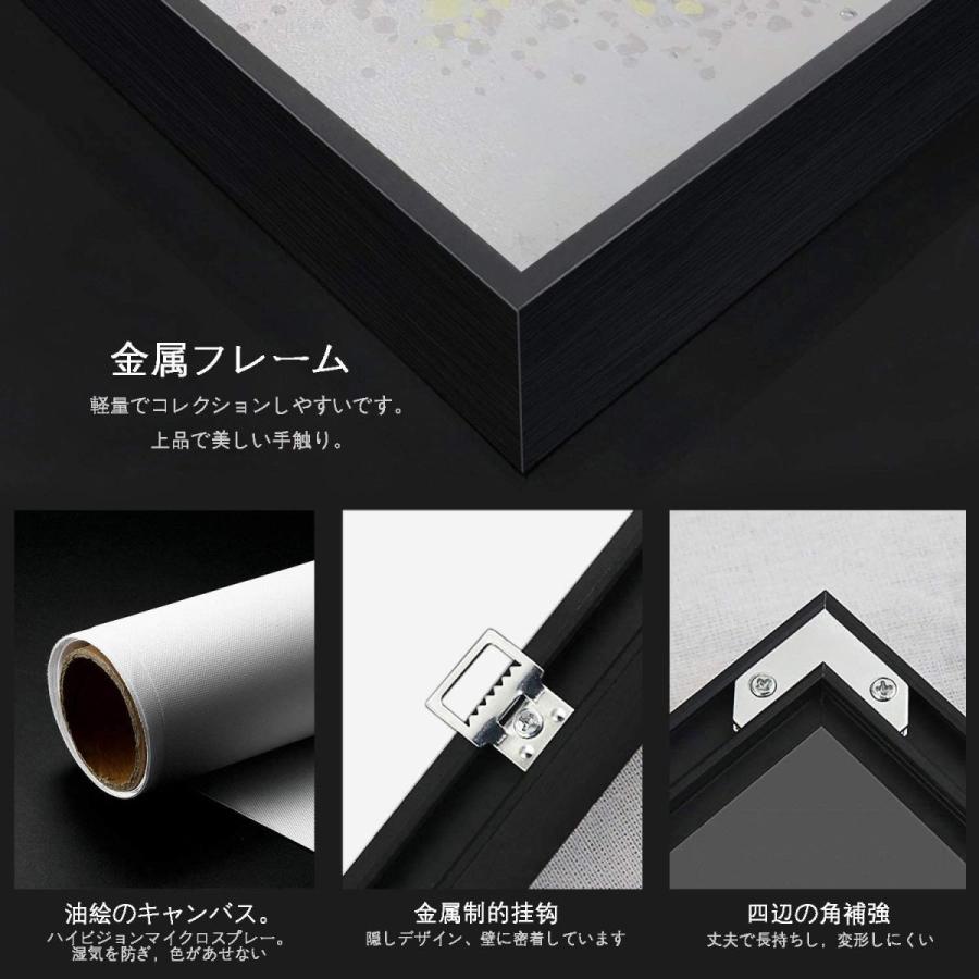 アートフレーム 落書き 装飾軽くて取り付けや 20210814095133 00737ならショッピング!ランキングや口コミも豊富なネット通販。更にお得なPayPay残高も!スマホアプリも充実で毎日どこからでも気になる商品をその場でお求めいただけます。家具 インテリア 抽象 ハンサムな ... アートフレーム 落書き 装飾軽くて取り付けや 20210814095133 00737ならショッピング!ランキングや口コミも豊富なネット通販。更にお得なPayPay残高も!スマホアプリも充実で毎日どこからでも気になる商品をその場でお求めいただけます。家具 インテリア 抽象 ハンサムな ...