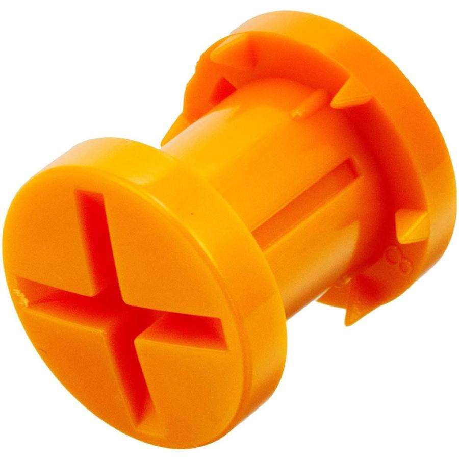 新しい到着 ユーエム工業 Silky 8 黄色プラ製ネジ 新ゴム太郎プロ 園芸用ナイフ Www We Job Com