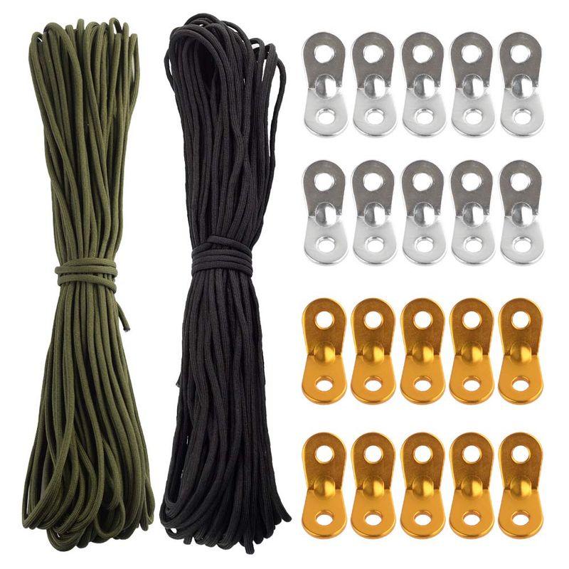 ロープ 20kg強- ロープ 20kg強-