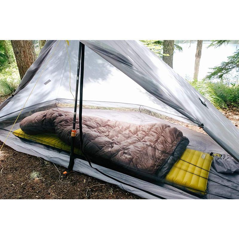 驚きの価格が実現 Six Moon Designs シックスムーンデザインズ