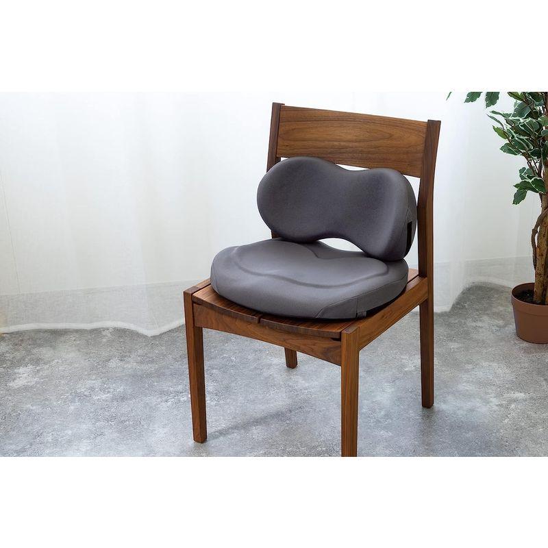 高評価！エクスジェル (EXGEL) ハグカンフィ ケア 日本製 お尻が痛く