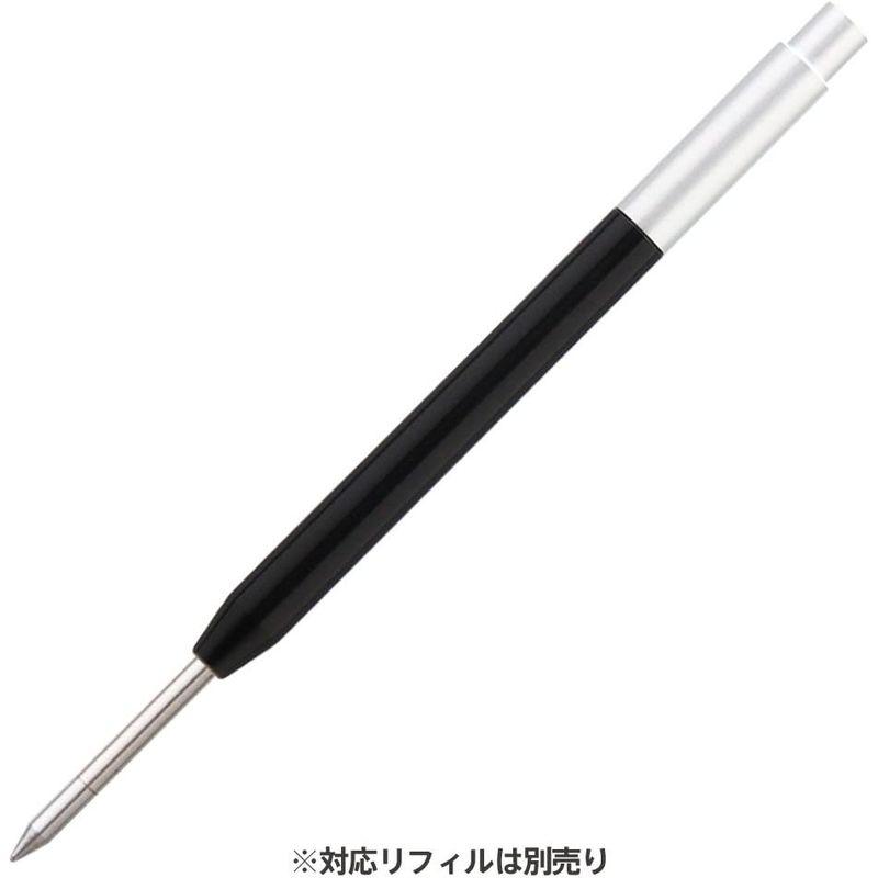 ボールペン リフィルアダプター SH-01 (シェーファー SHEAFFER ボールペン リフィル 対応モデル)｜give-joy-store｜03