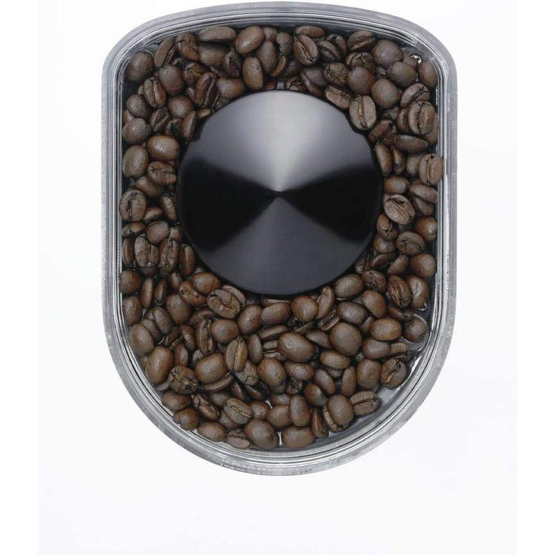 deviceSTYLE Brounopasso コーヒーグラインダー （電動コーヒーミル） GA-1X Limited デバイスタイル｜give-joy-store｜06