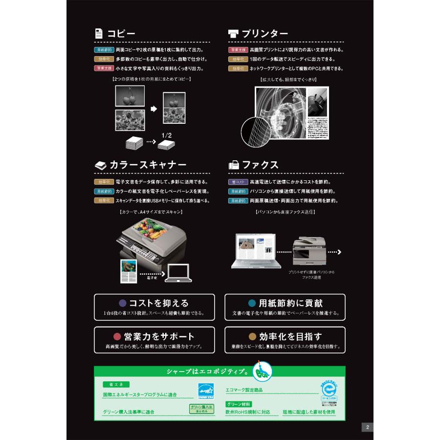 SHARP 複合機用 トナー コピーキット AR-CK53-B ARCK53B 保守 SHARP 複合機用 トナー コピーキット AR-CK53-B ARCK53B 保守