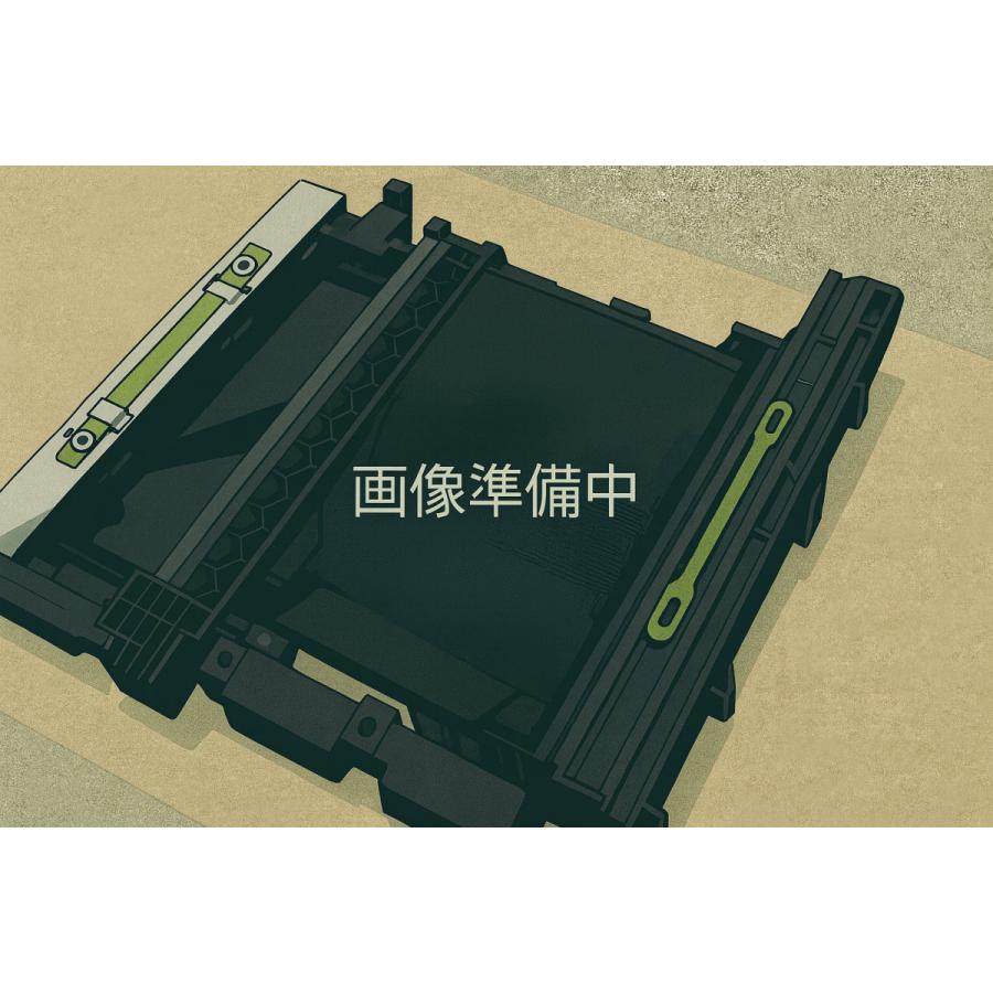 交換パーツ付きメンテナンスサービス シャープカラー複合機用 一次転写ユニット BP40C36・BP40C26・BP60C36・BP60C31・BP70C26・BP60C26の画像