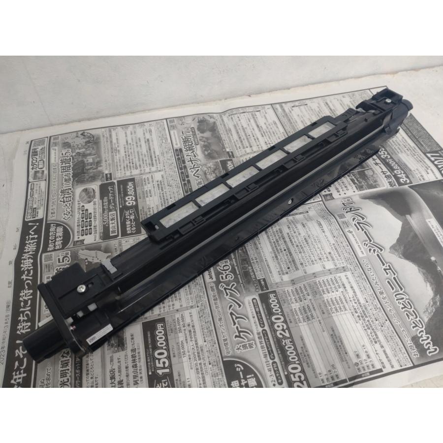 SHARP 交換パーツ付きメンテナンスサービス MX-2631・MX-3631用 SHARP 交換パーツ付きメンテナンスサービス MX-2631・MX-3631用