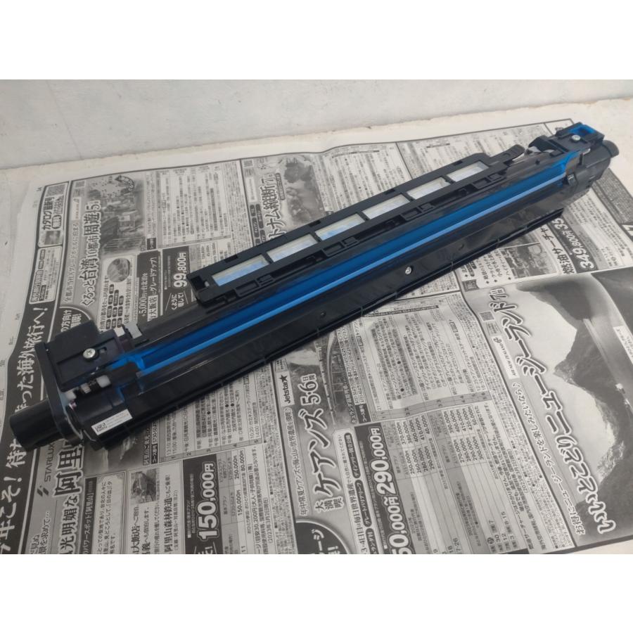 SHARP 交換パーツ付きメンテナンスサービス MX-2631・MX-3631用 SHARP 交換パーツ付きメンテナンスサービス MX-2631・MX-3631用