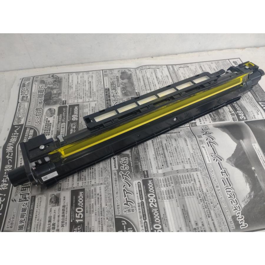 SHARP 交換パーツ付きメンテナンスサービス MX-2631・MX-3631用 SHARP 交換パーツ付きメンテナンスサービス MX-2631・MX-3631用