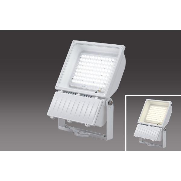 SHARP LED照明 投光器 水銀灯 400W 相当 DL-EL35N-W SHARP LED照明 投光器 水銀灯 400W 相当 DL-EL35N-W