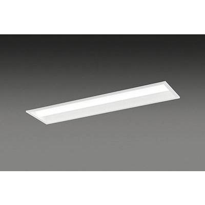 SHARP LED照明 埋込型W150 20形（1灯相当タイプ） DL-MK100Nの画像