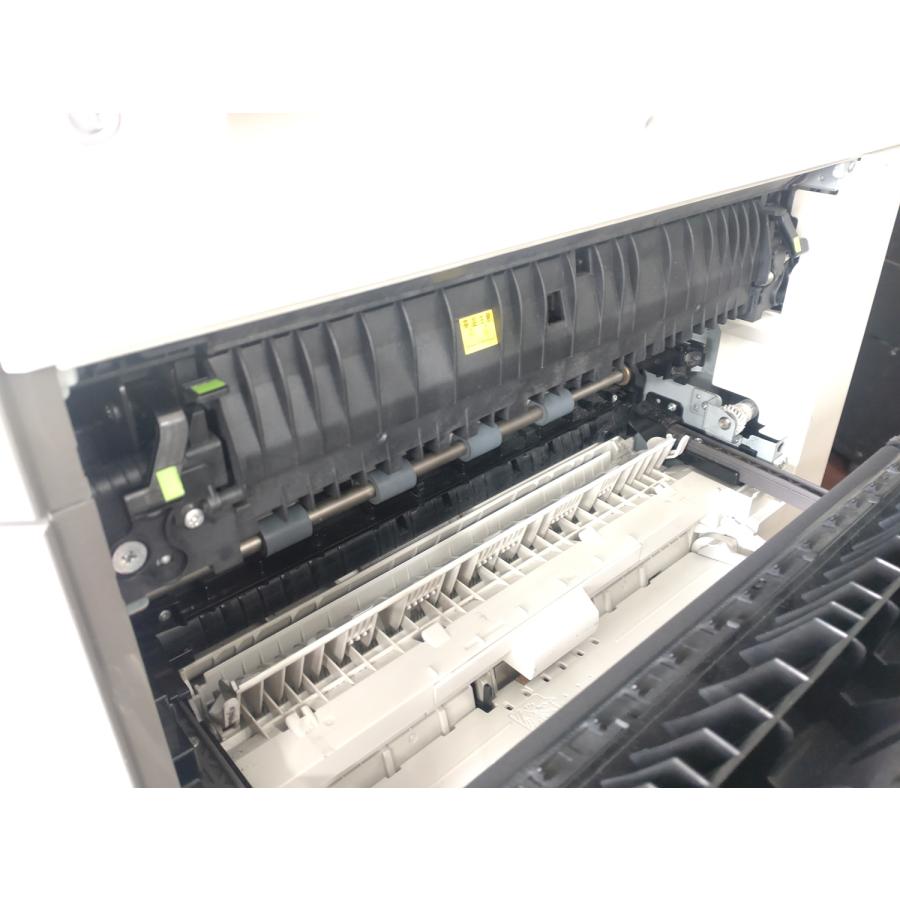 交換パーツ付きメンテナンスサービス BP-30M28・BP-30M31・BP-30M35用 定着ユニットの画像
