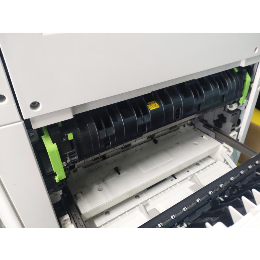 交換パーツ付きメンテナンスサービス MX-M264FP・MX-M314FP・MX-M354FP用 定着ユニットの画像
