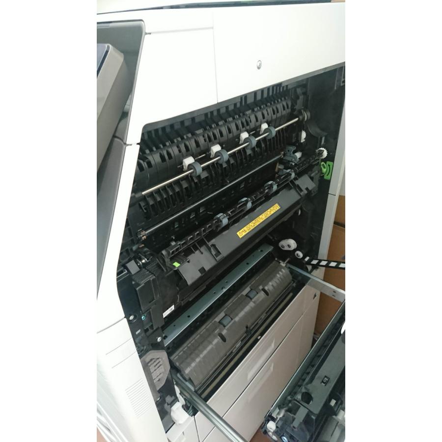 SHARP 交換パーツ付きメンテナンスサービス MX-2631・MX-3631用 SHARP 交換パーツ付きメンテナンスサービス MX-2631・MX-3631用