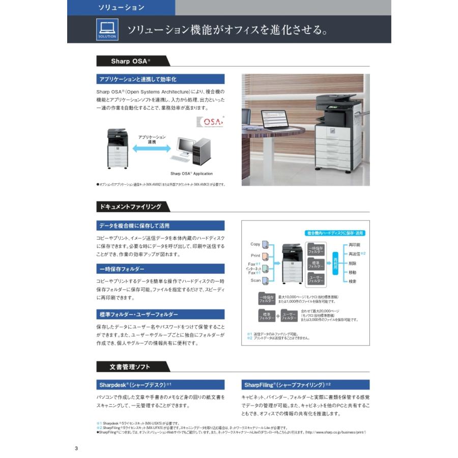 SHARP 複合機用 トナーカートリッジ MX315JT MX-315JT リモート SHARP 複合機用 トナーカートリッジ MX315JT MX-315JT リモート