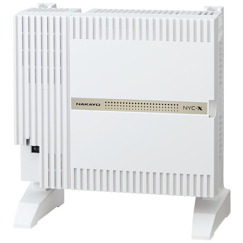 ナカヨ ナカヨビジネスホン IPテレフォニーシステム NYC-X ナカヨ ナカヨビジネスホン IPテレフォニーシステム NYC-X