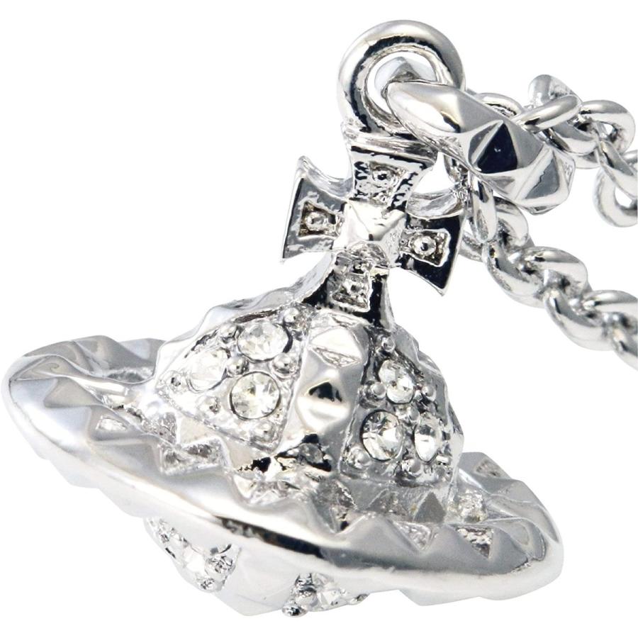 有名人芸能人 ヴィヴィアンウエストウッド W110 並行輸入 ネックレス Westwood Vivienne レディースアクセサリー Rajfoods Com Au