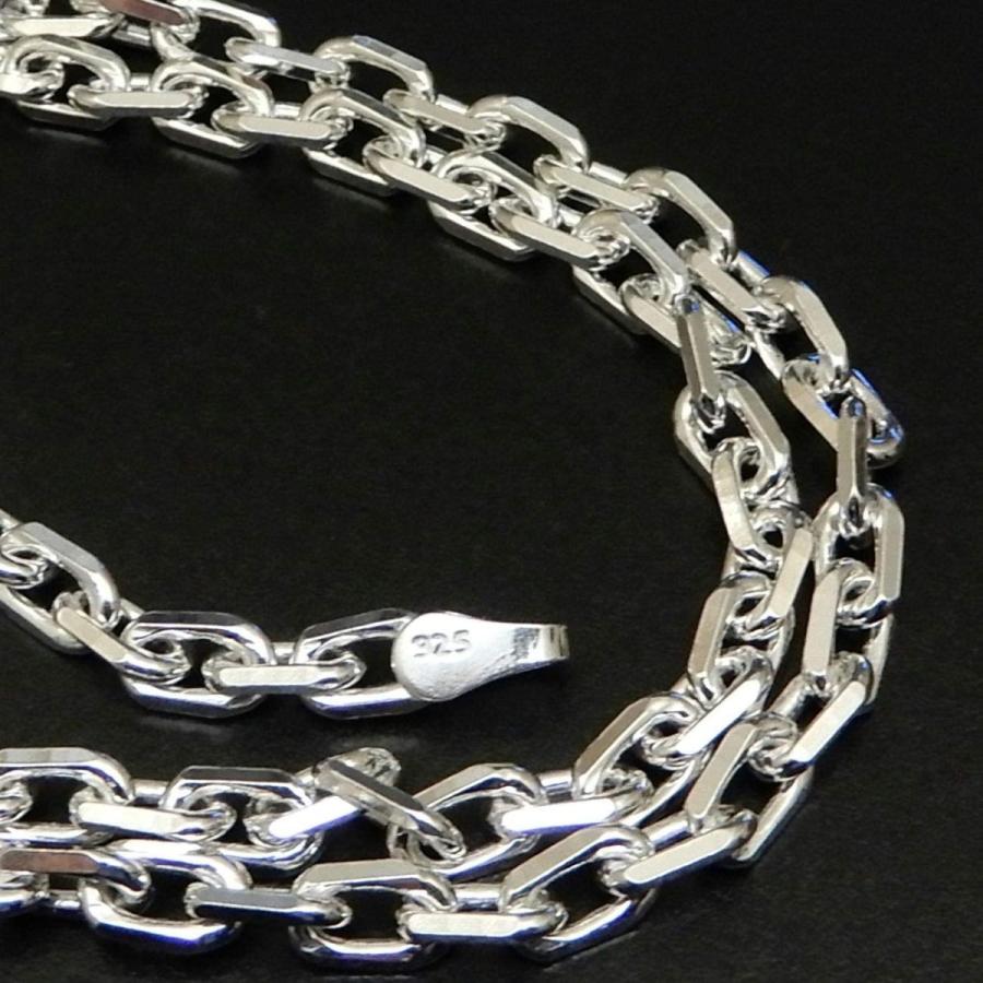 安いそれに目立つ あずきチェーン ネックレス 幅4 1mm 長さ50cm 長さ選択可 シルバー925 あずきネックレス メンズネックレス シルバーチェーン シルバー Give Happiness 通販 Yahoo ショッピング 在庫処分大特価 Www Devondigitalimaging Co Uk