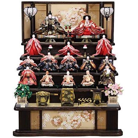 雛人形 15人飾り 十五人飾り 五段飾り 5段 ひな人形 おしゃれ かわいい 初節句 お雛様 Over オーヴァー スポーツライディング ハンドルキット シルバー Mt 09 17 取寄 Tw Sirui シルイ 三脚 Rxシリーズ 大型カーボン三脚 R 4213x カーボン Tamura