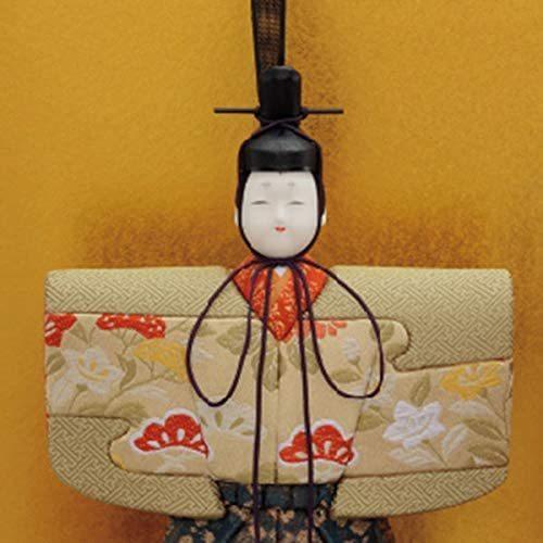 人気ブランドを 雛人形 木目込 一秀 ケース飾り 立雛 立ち雛 かわいい コンパクト ひな人形 木目込み 親王飾り ミニ おしゃれ 可愛い 初節句 お祝い モダン 小 Give Happiness 通販 Yahoo ショッピング 今月限定 特別大特価 Blog Lonolife Com