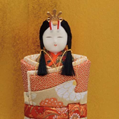 人気ブランドを 雛人形 木目込 一秀 ケース飾り 立雛 立ち雛 かわいい コンパクト ひな人形 木目込み 親王飾り ミニ おしゃれ 可愛い 初節句 お祝い モダン 小 Give Happiness 通販 Yahoo ショッピング 今月限定 特別大特価 Blog Lonolife Com