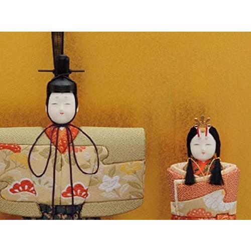 人気ブランドを 雛人形 木目込 一秀 ケース飾り 立雛 立ち雛 かわいい コンパクト ひな人形 木目込み 親王飾り ミニ おしゃれ 可愛い 初節句 お祝い モダン 小 Give Happiness 通販 Yahoo ショッピング 今月限定 特別大特価 Blog Lonolife Com