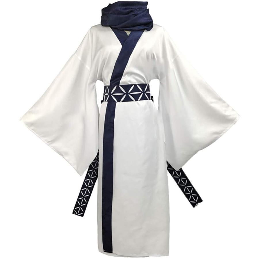 最終値下げ エルフ森林 コスプレ 両面宿儺 りょうめんすくな 衣装 コスプレ用 衣装 コスプレ コスチューム 仮装 Cosplay 男性s 人気ブランド Cepici Gouv Ci