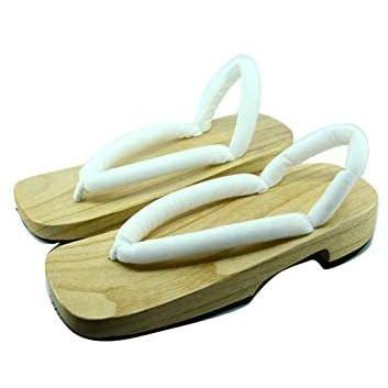 高知インター店 呪術廻戦 じゅじゅつかいせん 両面宿儺 りょうめんすくな 風コスプレ靴 コスプレブーツ イベント アニメ ハロウィン パーティー イベント 修学旅行 人気ショップが最安値挑戦 Swinsonmedical Com