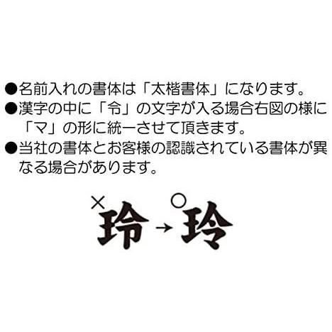 送料込 名前旗 名前 花個紋 生年月日 花個紋押絵名前旗飾り こいのり金太 小 飾り台 マスコット付 高さ42cm 手作り押絵 五月人形 Give Happiness 通販 Yahoo ショッピング 最新の激安 Www Doctor Plan Com