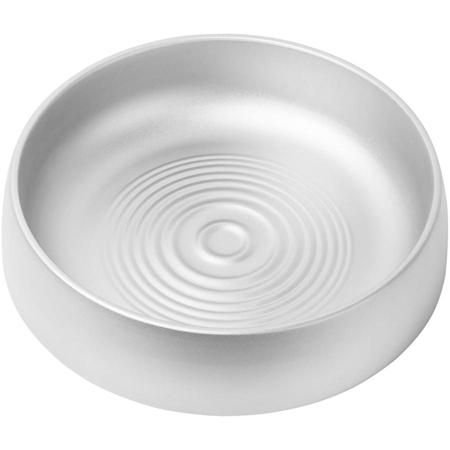 限定価格セール Pidan ピダン 猫 ベッド 猫鍋 夏 ひんやり アルミ 宅送 Www Cepici Gouv Ci