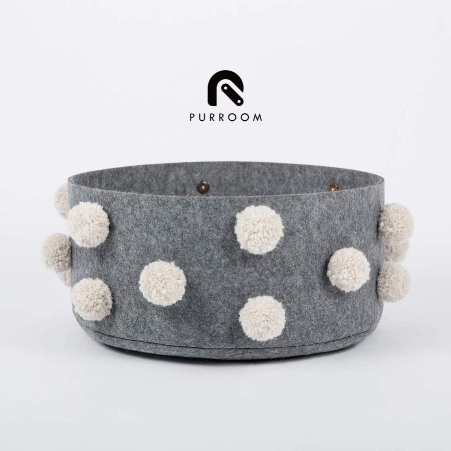 人気ショップが最安値挑戦 キャットハウス 猫ベッド 猫用 ペットハウス ヘアボールベッド シンプル キャットハウス ドッグハウス 犬小屋 ベッド ペット用品 冬用 暖かい ぐっ 送料無料 Cepici Gouv Ci