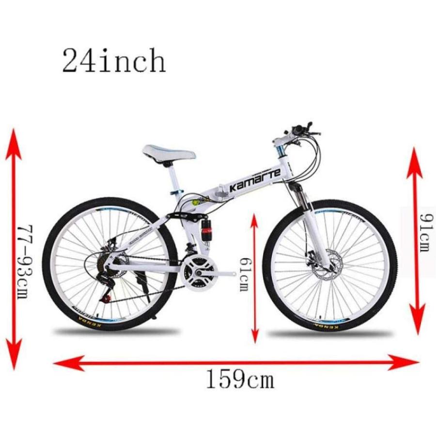 オープニング大放出セール fairye ロードバイク 24インチ 26インチ 