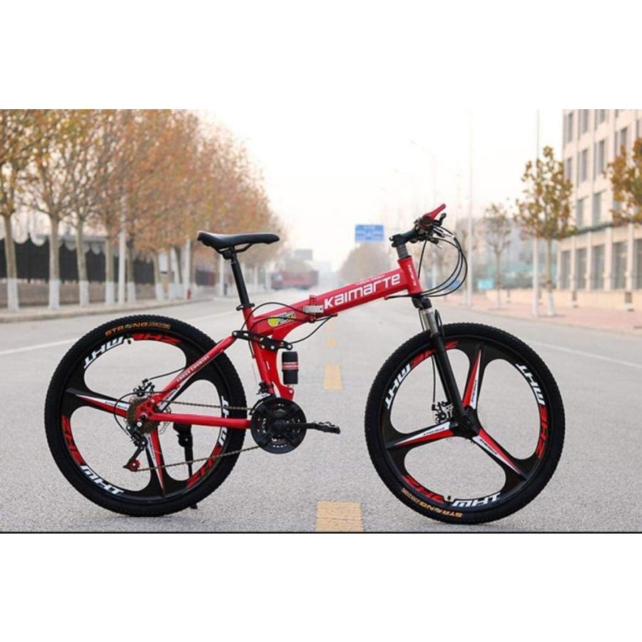 オープニング大放出セール fairye ロードバイク 24インチ 26インチ 