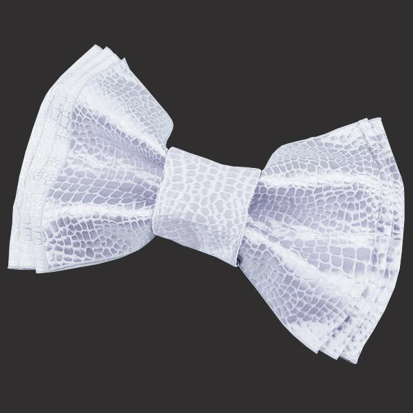 M3517★ 着物淡雪★大人兵児帯 ★ Aqua 大人の兵児帯　ホワイトシルバー 兵児帯 浴衣帯 着物 帯 粋 かっこいい 仕立て上がり シルバー 白