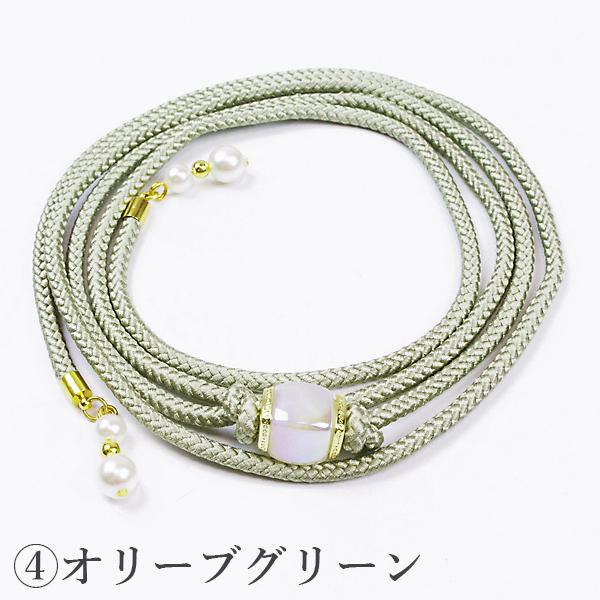 画像の帯、飾りつきお任せ帯締めつき◆最高級【綿麻浴衣】翡翠緑アヤメ 画像の帯、飾りつきお任せ帯締めつき◇最高級【綿麻浴衣】翡翠