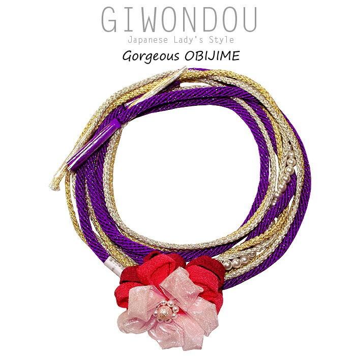 ○ハルタ volume11 ○ハルタ 2014年 2月号 ○新連載 ダンジョン飯