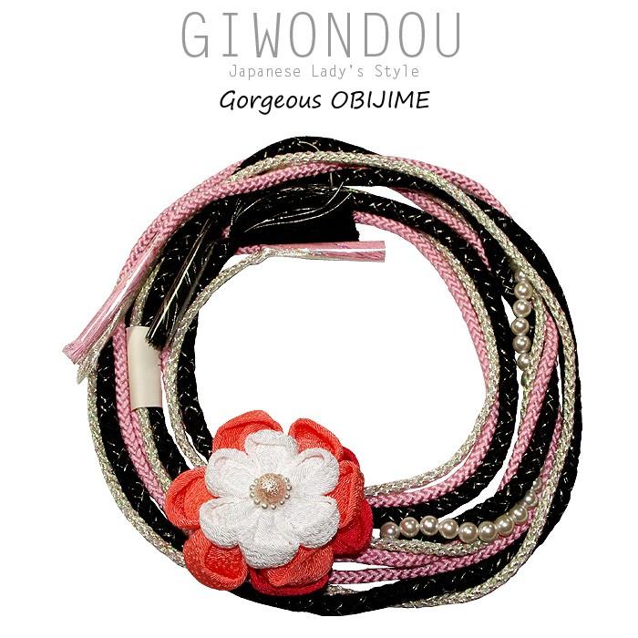 Ado まとめ売り Adoのベストアドバム Vol.1 + 2 まとめ 2点 アナログ盤 レコード 新品