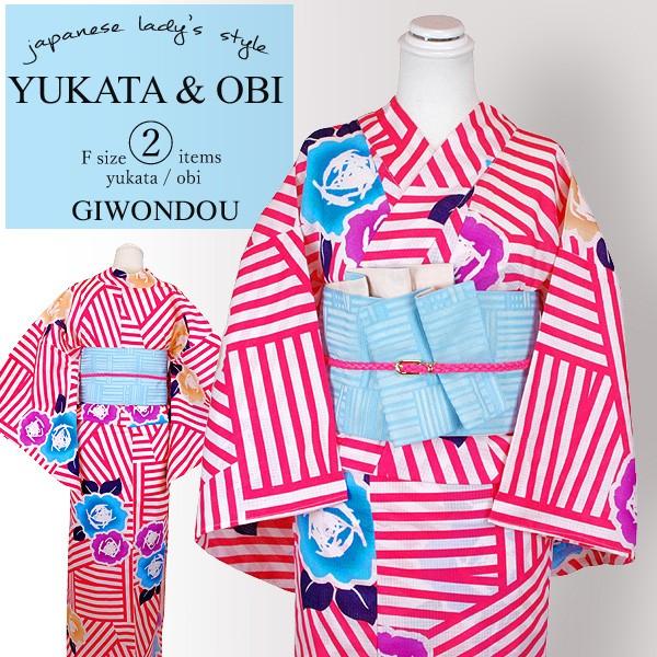 C19 希少✨レアカラー✨高級 有松鳴海総絞り 朝顔 浴衣 紫 パープル