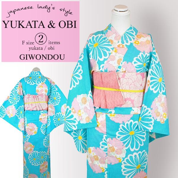 セオアルファ浴衣「金魚・シノワズリ」 | 重宗玉緒 WEB SHOP 美品