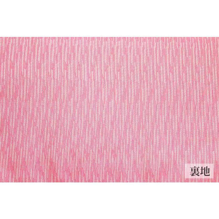 浴衣 セット レディース　2点 レトロ モダン 可愛い 花柄 浴衣セット 浴衣/細帯 女性 大人浴衣 フリーサイズ 爆買_10