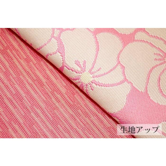 浴衣 セット レディース　2点 レトロ モダン 可愛い 花柄 浴衣セット 浴衣/細帯 女性 大人浴衣 フリーサイズ 爆買_11