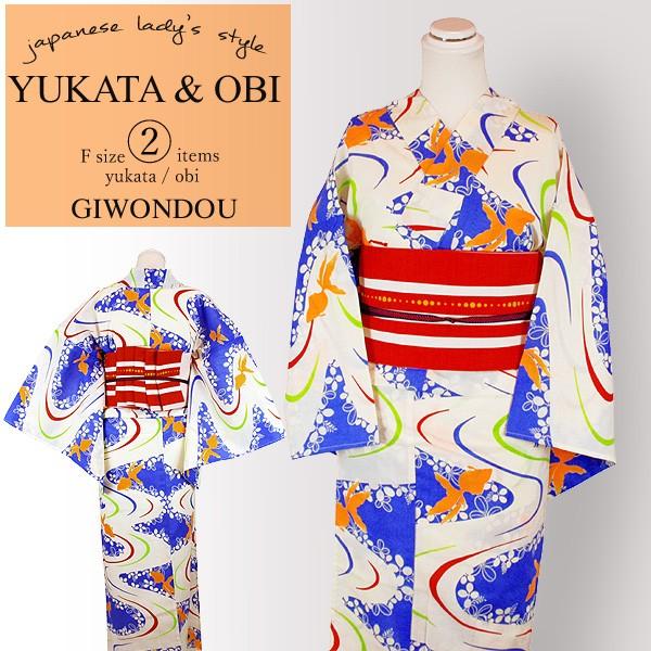 あみぐるみ お正月飾リ ぶたさん 【mkak】 ハンドメイド あみぐるみ