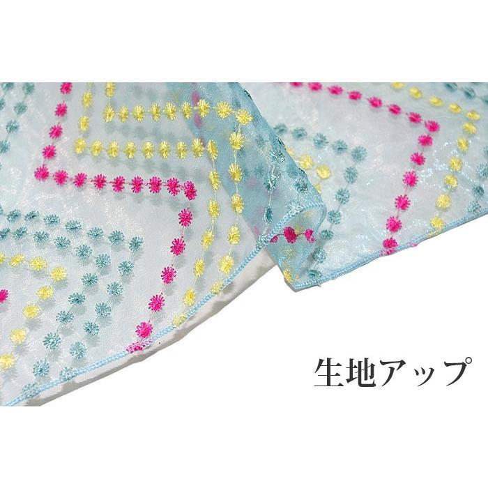 レディース　仕立て上がり　浴衣　白×紫　縦縞　地模様　蝶柄　スッキリ　ストライプ 楽天市場】ストライプ（サイズ（S/M/L）M）（浴衣｜和服