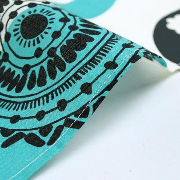 浴衣 単品 ブランド キスミス 変わり織り 安い 格安 仕立て上がり 綿 モダン 丸紋 白地 ゆかた ユカタ Yukata かわいい あすつく Yukata R1 Ko4 着物浴衣通販 ぎをん堂 通販 Yahoo ショッピング