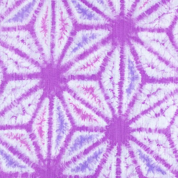 79 以上節約 浴衣 単品 綿麻 変わり織り 高級 安い 仕立て上がり モダン 粋 シック 紫 麻の葉 絞り風 幾何学模様 ゆかた ユカタ Yukata あすつく Topdental Com Ar