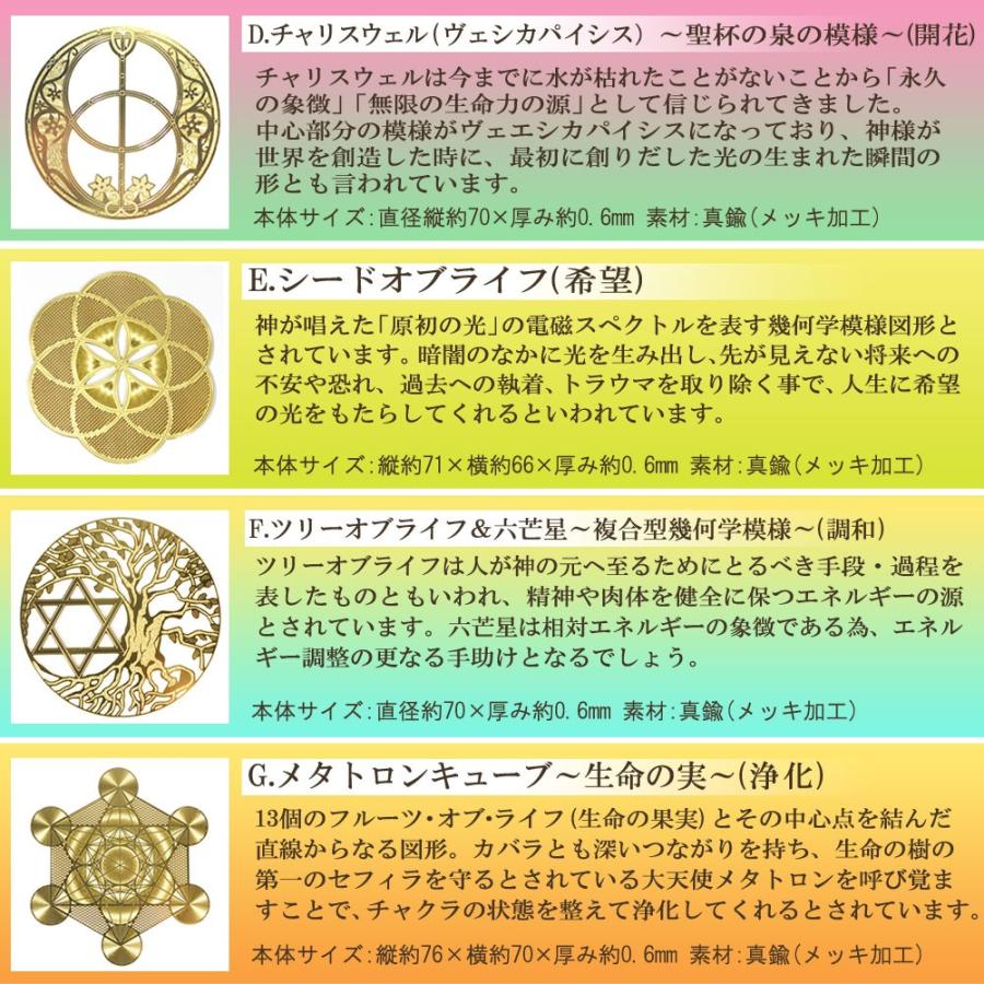 【新品・正規品】エナジープロデュースカード Amazon.co.jp: Energy Produce Cards（エナジープロデュース