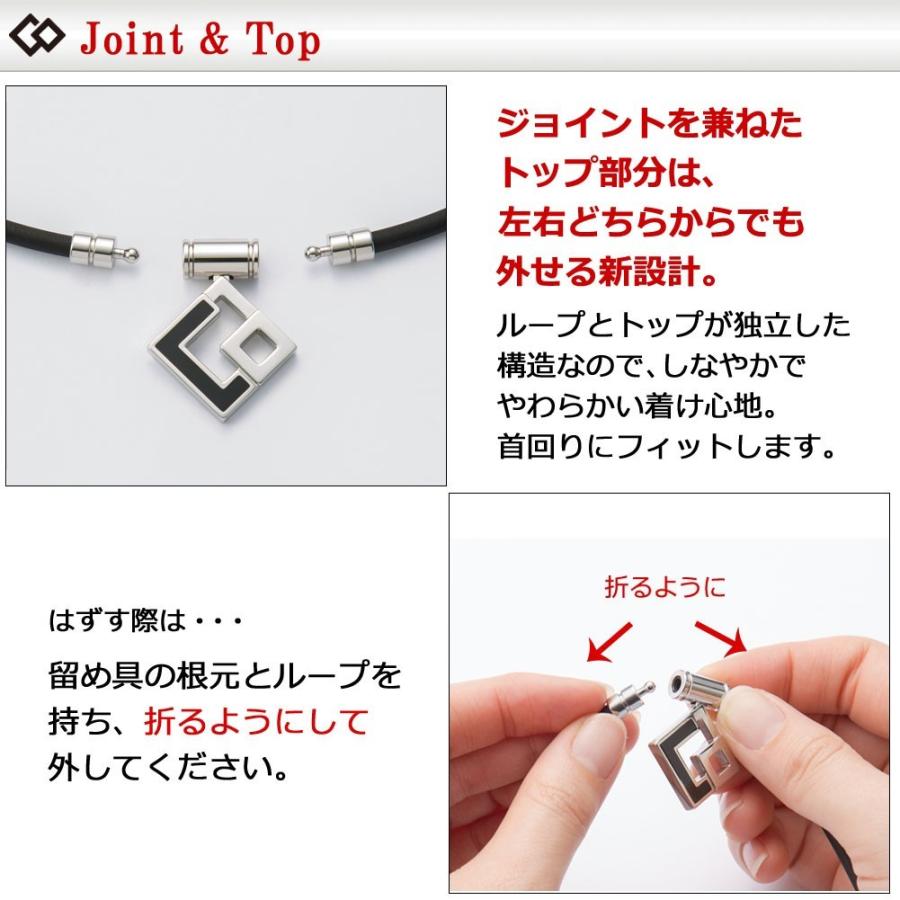 TAO \11%OFFクーポン利用で1,9580円(税込)/コラントッテ TAO \11%OFFクーポン利用で1,9580円(税込)/コラントッテ