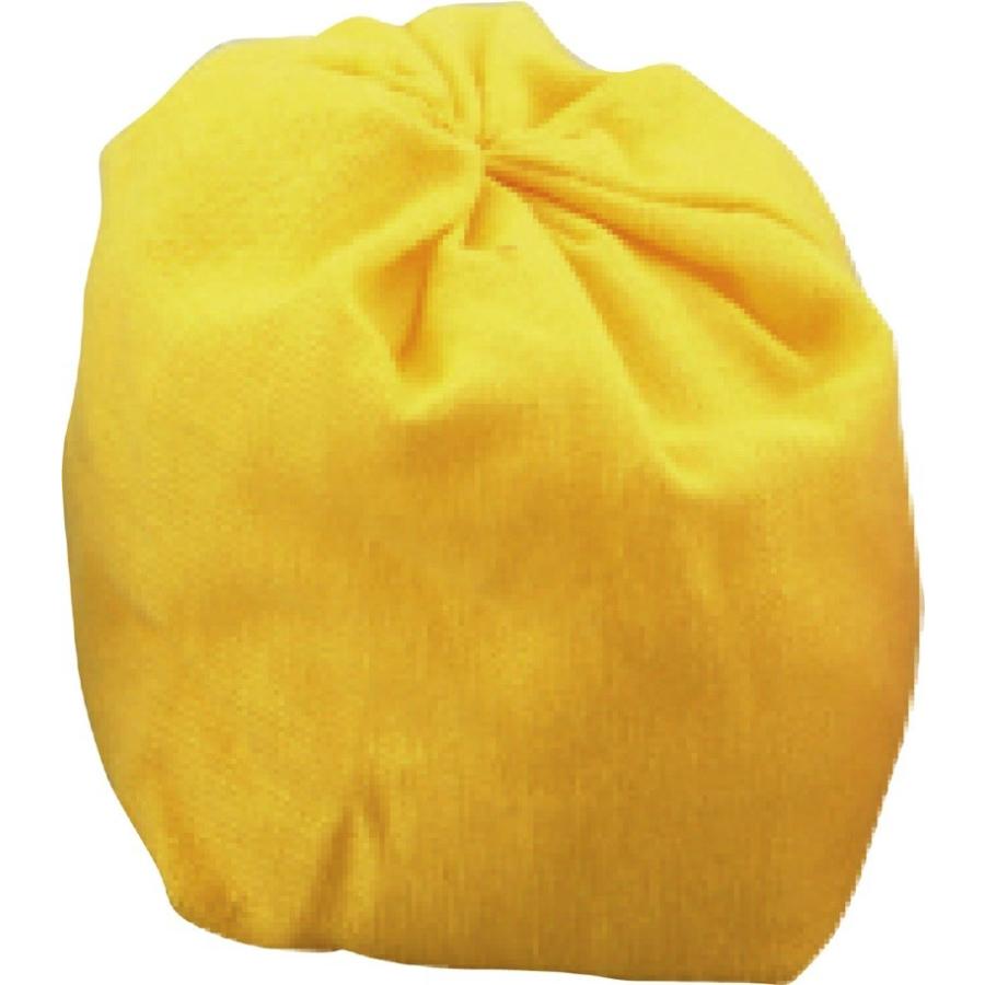 玉入れ球　黄　50球