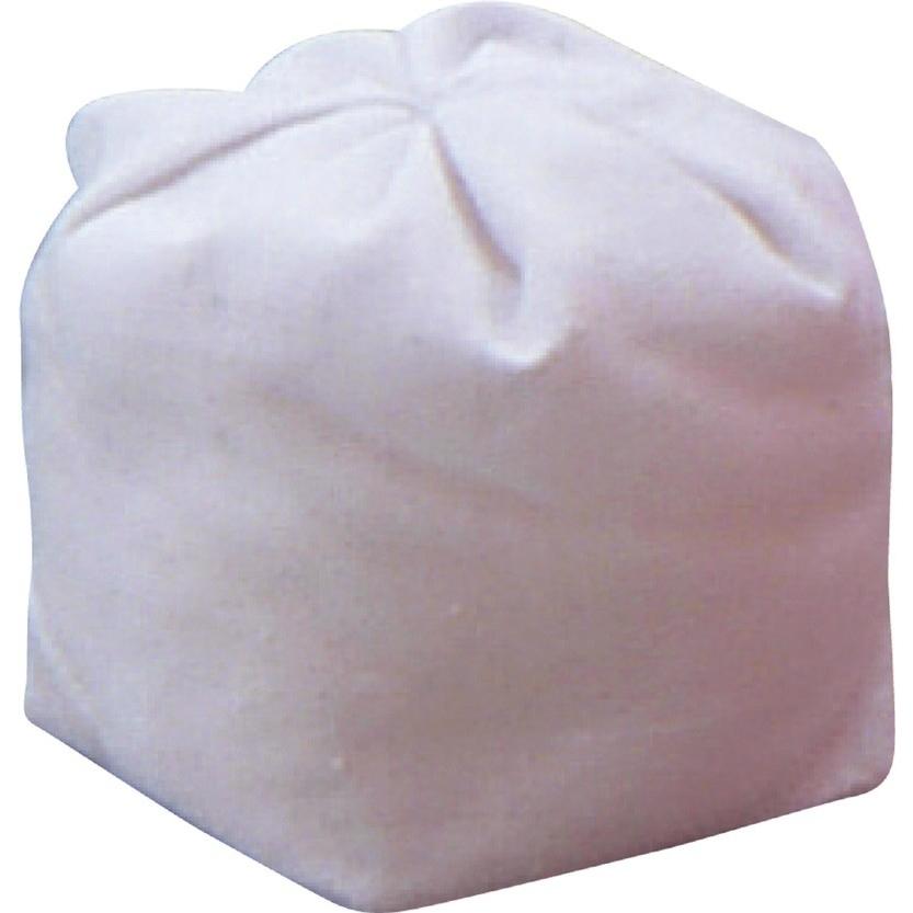 玉入れ球　白50球