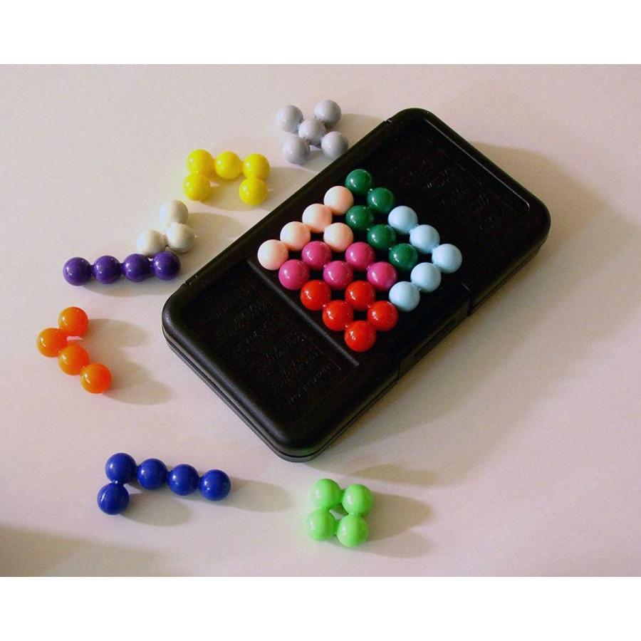 ‼️値引き不可‼️homegame 限定 バロンズ 7 5/8 値引き不可‼️homegame 限定 バロンズ 7 5/8 値引き不可
